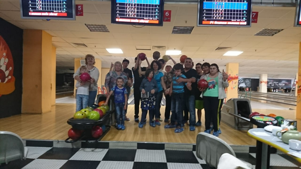 IMG-20191206-WA0010