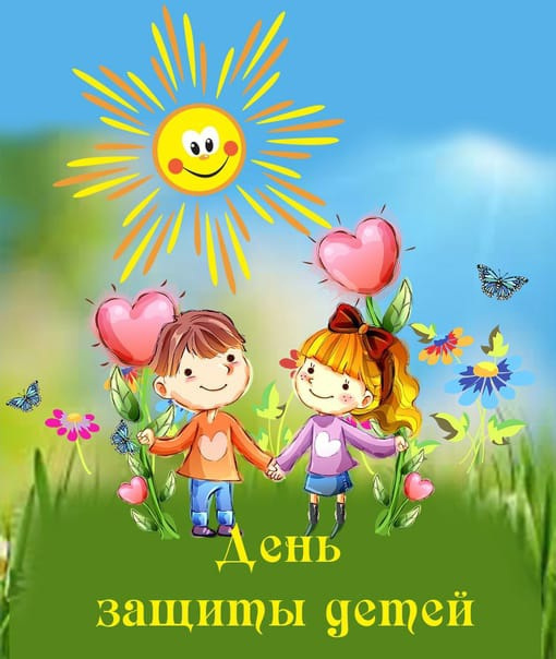 9c21b95a-c754-408f-a448-da93fc15f5fd