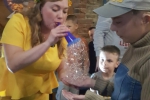 IMG-20180919-WA0008