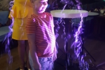 IMG-20180919-WA0014