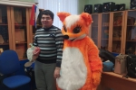 d07b01c8-bf7d-47dd-b9d6-95d356a736d0