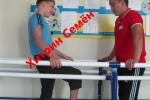 Хитрин С.