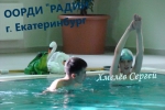 Хмелёв С 1