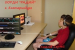 Хмелёв С. 7