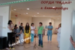 Хмелёв С. 9