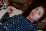 0wHOD1hmkj8