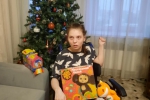 17