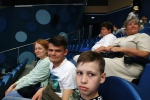 Д6