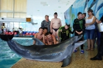 IMG_20200710_103953