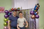 qGjZVokmH3Y