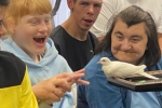 vgooFhjness