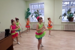 20191207_144542