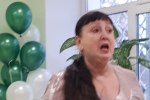 20191207_144753