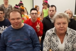 20191207_145323