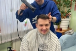 л15