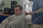 л17