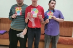 9