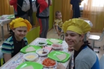 IMG-20191206-WA0006