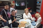 IMG-20191206-WA0009