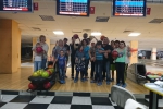 IMG-20191206-WA0010