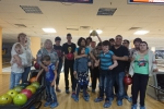 IMG-20191206-WA0011