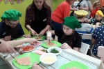 IMG-20191206-WA0014