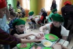 IMG-20191206-WA0015
