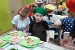 IMG-20191206-WA0016