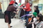 IMG-20191206-WA0020