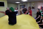IMG-20191206-WA0021