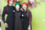IMG-20191206-WA0023