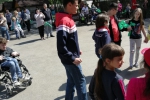 8475ac93-8c93-45d4-87fc-b3442114446d