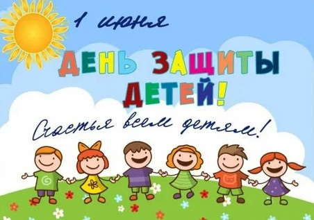 Цирк0