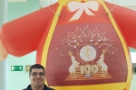Цирк8