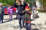 ДЗД2