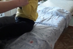 20180403_091016
