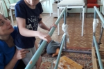 20180419_083341
