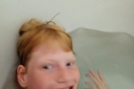 р8