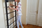 р9