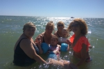 IMG-20200830-WA0004