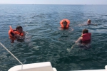 IMG-20190810-WA0002