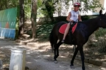 IMG-20191022-WA0001-2