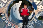 IMG-20191022-WA0004
