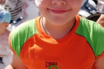 IMG-20191022-WA0006