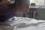IMG-20191022-WA0009