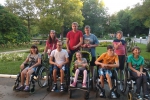 IMG_20190808_191238