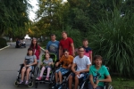 IMG_20190808_191605