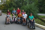 IMG_20190808_191648