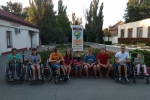 IMG_20190808_192920