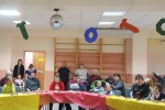 20171203_171036